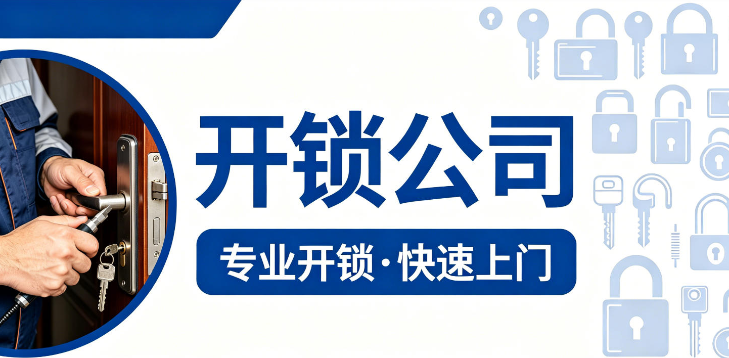 慈溪配遥控器｜汽车遥控器、门禁遥控、车库遥控配制匹配科普
